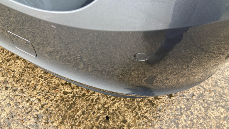 Skoda Superb 1.5 TSI iV SE Technology DSG 5dr Estate